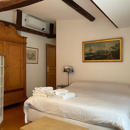 Apartamento Prince's Terrace 2 Bdr Bth Ac Lift Terrace Garage Odeon Luxembourg *