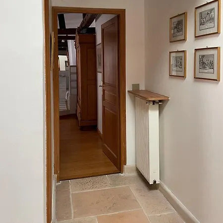 Prince's Terrace 2 Bdr Bth Ac Lift Terrace Garage Odeon Luxembourg * Paris