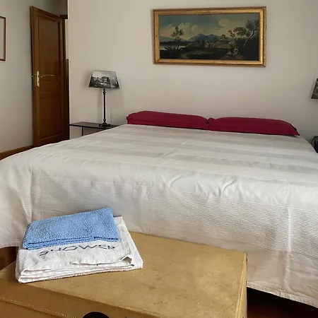 Apartment Prince's Terrace 2 Bdr Bth Ac Lift Terrace Garage Odeon Luxembourg *