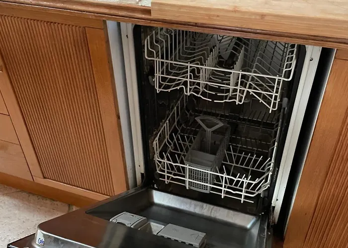 Prince's Terrace 2 Bdr Bth Ac Lift Terrace Garage Odeon Luxembourg Paris