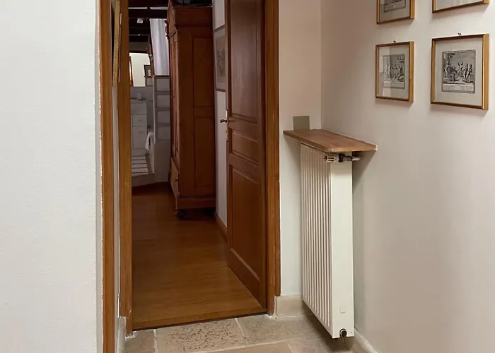 Prince's Terrace 2 Bdr Bth Ac Lift Terrace Garage Odeon Luxembourg * Paris