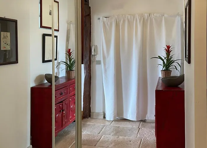 Prince's Terrace 2 Bdr Bth Ac Lift Terrace Garage Odeon Luxembourg Apartamento