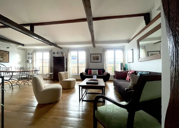 Prince's Terrace 2 Bdr Bth Ac Lift Terrace Garage Odeon Luxembourg Apartamento *