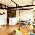 Prince's Terrace 2 Bdr Bth Ac Lift Terrace Garage Odéon Luxembourg Appartamento